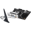 Mainboard ASUS B850M MAX GAMING WIFI - Foto 4