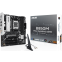 Mainboard ASUS B850M MAX GAMING WIFI - Foto 6