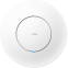 WLAN Zugangspunkt Cudy AP3000_P