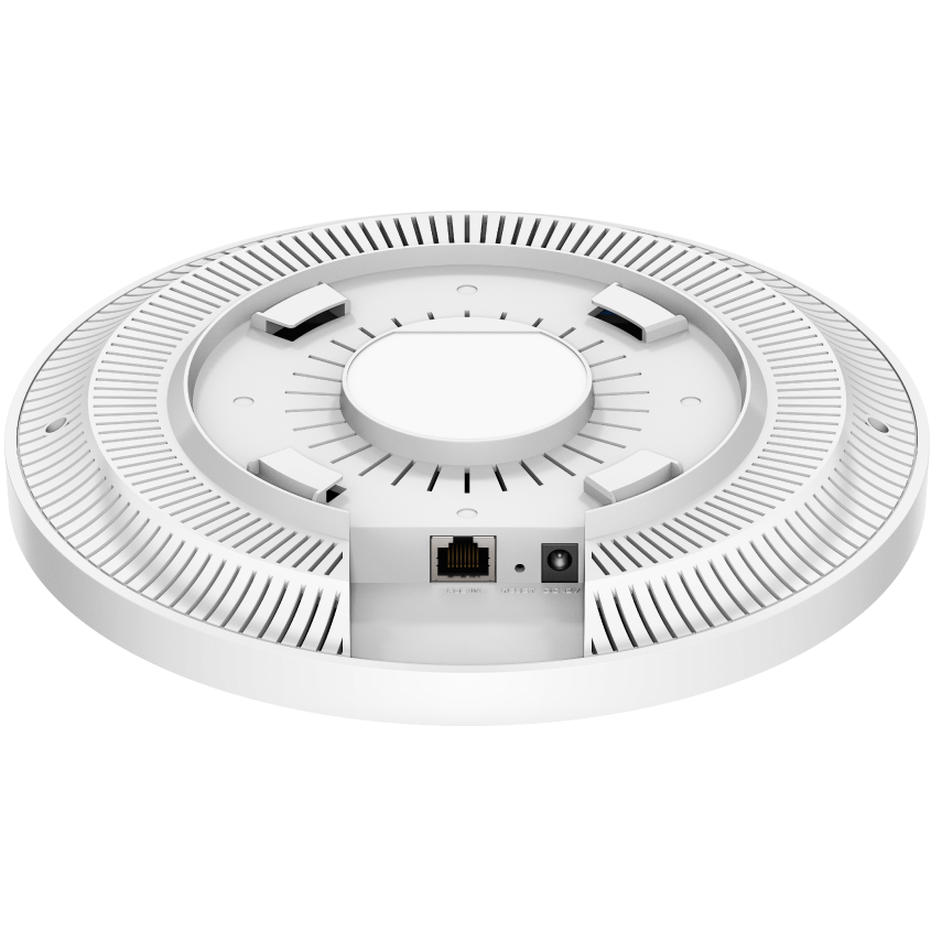 WLAN Zugangspunkt Cudy AP3000_P - Foto 3