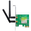 Wi-Fi Adapter TP-Link TL-WN881ND