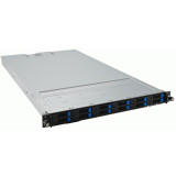 Serverplattform für Online-Shop ASUS RS501A-E12-RS12U (90SF03Y1-M000D0)