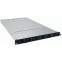 Serverplattform für Online-Shop ASUS RS501A-E12-RS12U (90SF03Y1-M000D0) - Foto 2