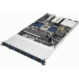 Serverplattform für Online-Shop ASUS RS501A-E12-RS12U (90SF03Y1-M000D0)