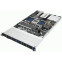 Serverplattform für Online-Shop ASUS RS501A-E12-RS12U (90SF03Y1-M000D0) - Foto 3