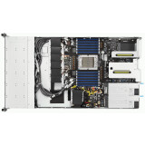 Serverplattform für Online-Shop ASUS RS501A-E12-RS12U (90SF03Y1-M000D0)