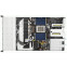 Serverplattform für Online-Shop ASUS RS501A-E12-RS12U (90SF03Y1-M000D0) - Foto 4