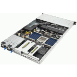 Serverplattform für Online-Shop ASUS RS501A-E12-RS12U (90SF03Y1-M000D0)