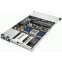 Serverplattform für Online-Shop ASUS RS501A-E12-RS12U (90SF03Y1-M000D0) - Foto 5