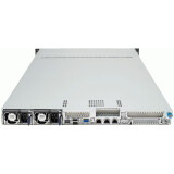 Serverplattform für Online-Shop ASUS RS501A-E12-RS12U (90SF03Y1-M000D0)