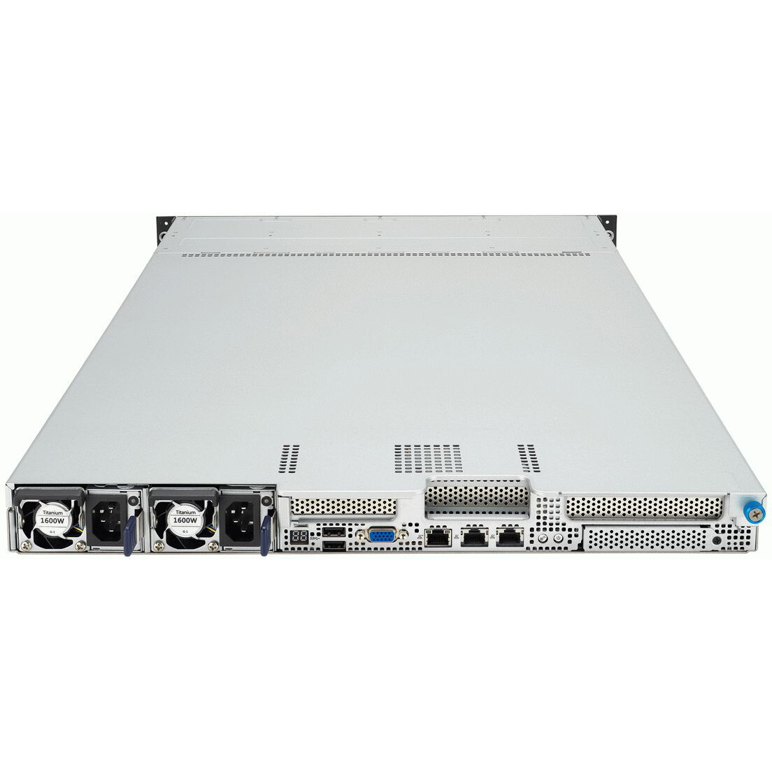 Serverplattform für Online-Shop ASUS RS501A-E12-RS12U (90SF03Y1-M000D0) - Foto 6