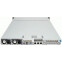 Serverplattform für Online-Shop ASUS RS501A-E12-RS12U (90SF03Y1-M000D0) - Foto 6