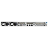 Serverplattform für Online-Shop ASUS RS501A-E12-RS12U (90SF03Y1-M000D0)