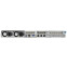 Serverplattform für Online-Shop ASUS RS501A-E12-RS12U (90SF03Y1-M000D0) - Foto 7
