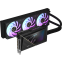 Grafikkarte NVIDIA GeForce RTX 5080 Gigabyte AORUS XTREME WATERFORCE OC 16GB (GV-N5080AORUSX W-16GD)