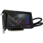 Grafikkarte NVIDIA GeForce RTX 5080 Gigabyte AORUS XTREME WATERFORCE OC 16GB (GV-N5080AORUSX W-16GD) - Foto 3