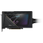 Grafikkarte NVIDIA GeForce RTX 5080 Gigabyte AORUS XTREME WATERFORCE OC 16GB (GV-N5080AORUSX W-16GD) - Foto 4