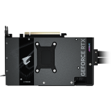 Grafikkarte NVIDIA GeForce RTX 5080 Gigabyte AORUS XTREME WATERFORCE OC 16GB (GV-N5080AORUSX W-16GD)