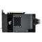 Grafikkarte NVIDIA GeForce RTX 5080 Gigabyte AORUS XTREME WATERFORCE OC 16GB (GV-N5080AORUSX W-16GD) - Foto 5