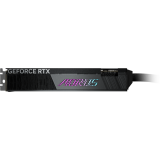 Grafikkarte NVIDIA GeForce RTX 5080 Gigabyte AORUS XTREME WATERFORCE OC 16GB (GV-N5080AORUSX W-16GD)