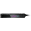 Grafikkarte NVIDIA GeForce RTX 5080 Gigabyte AORUS XTREME WATERFORCE OC 16GB (GV-N5080AORUSX W-16GD) - Foto 6