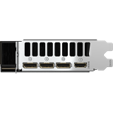 Grafikkarte NVIDIA GeForce RTX 5080 Gigabyte AORUS XTREME WATERFORCE OC 16GB (GV-N5080AORUSX W-16GD)