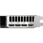 Grafikkarte NVIDIA GeForce RTX 5080 Gigabyte AORUS XTREME WATERFORCE OC 16GB (GV-N5080AORUSX W-16GD) - Foto 7