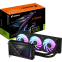 Grafikkarte NVIDIA GeForce RTX 5080 Gigabyte AORUS XTREME WATERFORCE OC 16GB (GV-N5080AORUSX W-16GD) - Foto 8