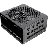 Netzteil 1300W Thermaltake Toughpower TF3 (PS-TPD-1300FNFATE-1)