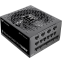 Netzteil 1300W Thermaltake Toughpower TF3 (PS-TPD-1300FNFATE-1)