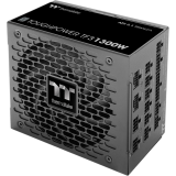 Netzteil 1300W Thermaltake Toughpower TF3 (PS-TPD-1300FNFATE-1)