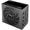 Netzteil 1300W Thermaltake Toughpower TF3 (PS-TPD-1300FNFATE-1) - Foto 2