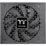 Netzteil 1300W Thermaltake Toughpower TF3 (PS-TPD-1300FNFATE-1)