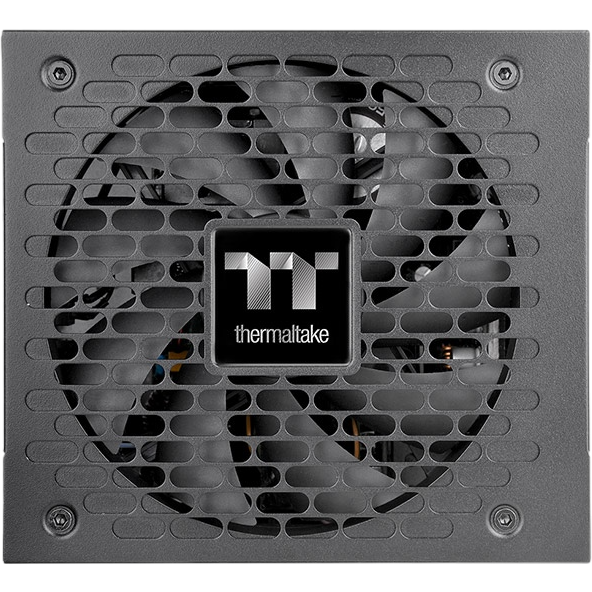 Netzteil 1300W Thermaltake Toughpower TF3 (PS-TPD-1300FNFATE-1) - Foto 3