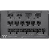 Netzteil 1300W Thermaltake Toughpower TF3 (PS-TPD-1300FNFATE-1)