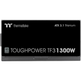 Netzteil 1300W Thermaltake Toughpower TF3 (PS-TPD-1300FNFATE-1)