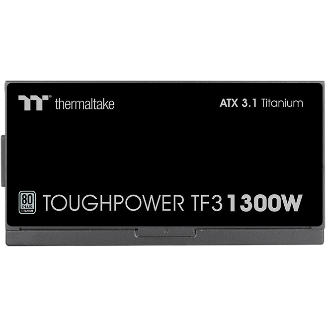 Netzteil 1300W Thermaltake Toughpower TF3 (PS-TPD-1300FNFATE-1) - Foto 5