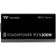 Netzteil 1300W Thermaltake Toughpower TF3 (PS-TPD-1300FNFATE-1) - Foto 5