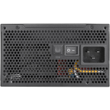 Netzteil 1300W Thermaltake Toughpower TF3 (PS-TPD-1300FNFATE-1)