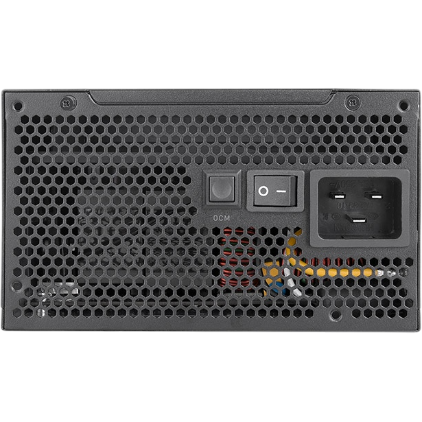 Netzteil 1300W Thermaltake Toughpower TF3 (PS-TPD-1300FNFATE-1) - Foto 6