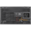 Netzteil 1300W Thermaltake Toughpower TF3 (PS-TPD-1300FNFATE-1) - Foto 6