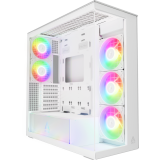 Gehäuse Arctic Xtender White (ACPCC00014A)