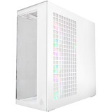 Gehäuse Arctic Xtender White (ACPCC00014A)