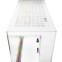 Gehäuse Arctic Xtender White - ACPCC00014A - Foto 3