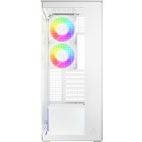 Gehäuse Arctic Xtender White (ACPCC00014A)