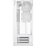Gehäuse Arctic Xtender White (ACPCC00014A)