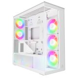Gehäuse Arctic Xtender VG White (ACPCC00017A)
