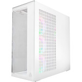 Gehäuse Arctic Xtender VG White (ACPCC00017A)