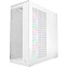 Gehäuse Arctic Xtender VG White - ACPCC00017A - Foto 2