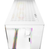 Gehäuse Arctic Xtender VG White (ACPCC00017A)
